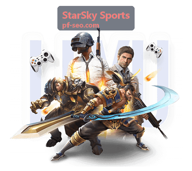 StarSky Sports 竞速跑鞋湿地抓地实穿反馈封面