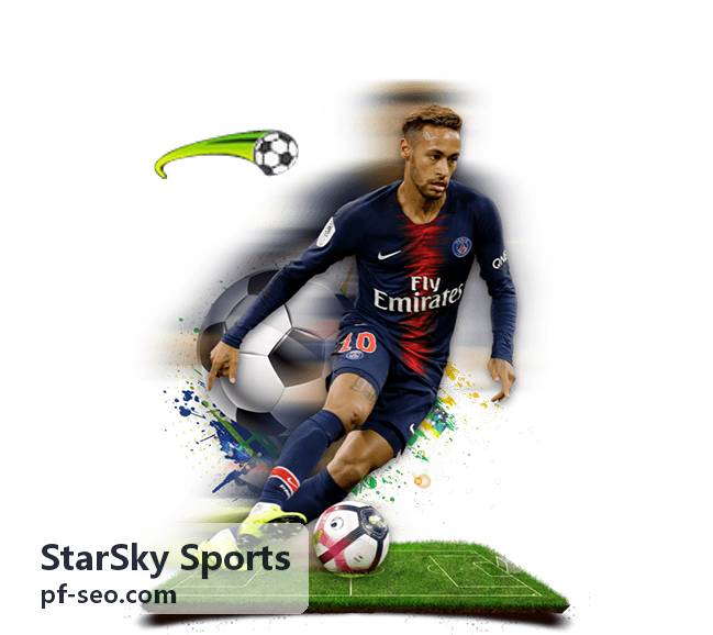StarSky Sports 青少年体能私教课